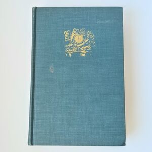 1957 'By Love Possessed' Hardcover First Edition, James Gould Cozzens 1562821393